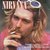 Nirvana - Unplugged & In Utero The Demos.jpg